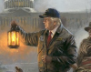 avatar of Panzerjager1943