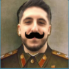 avatar of Comrade-Jayray