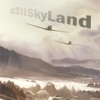 avatar of SkyLand