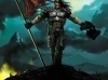 avatar of Bdrunkz