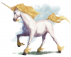 avatar of Lurac