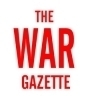avatar of TheWarGazette