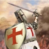 avatar of Crusader