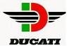 avatar of Ducati