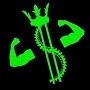 avatar of JimboSlyce
