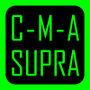 avatar of cmasupra