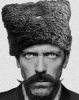 avatar of Kirill