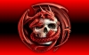 avatar of Red_Dragon