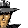 avatar of Arudo