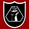 avatar of BlackHand