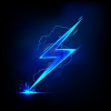 avatar of LightningStrikezZ