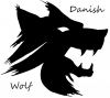 avatar of DanishWolf