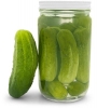avatar of Pickels