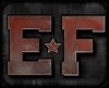 avatar of EasternFrontMod