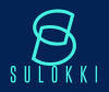 avatar of sulokki