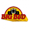 avatar of BigBud