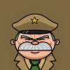 avatar of general