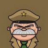 avatar of general