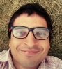avatar of Khan