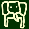 avatar of Morgy