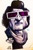 avatar of SturmTigerGaddafi