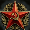 avatar of SovietNationalAnthem