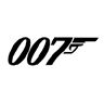 avatar of 007