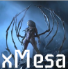 avatar of xMEsa