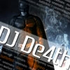 avatar of DJDe4th