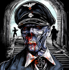 avatar of ZombieRommel