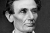 avatar of Abraham Lincoln