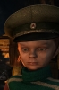avatar of Tsink