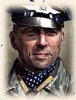 avatar of franekxl