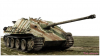 avatar of Jagdpanther96