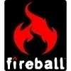 avatar of Fir3ball