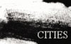 avatar of cities