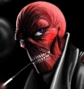 avatar of DeadlyDoug
