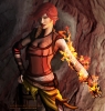 avatar of FireHawkGoddess