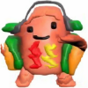avatar of HotDogGuy623