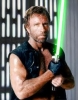 avatar of Chuck Norris