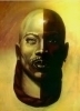 avatar of Soulmessiah