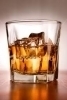 avatar of DrinkllScotch