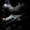 avatar of N7| The Shepard