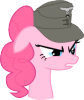 avatar of Stahl Pony