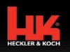 avatar of H & K