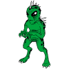 avatar of Chupacabra