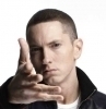 avatar of darealslimshady