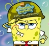 avatar of [NL]Sponge