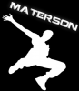 avatar of maTerson