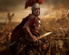 avatar of Spartacus